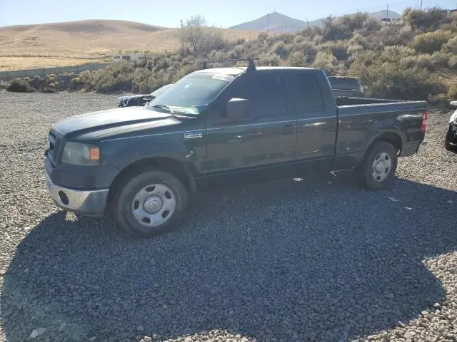 1FTRX12WX6NA02795