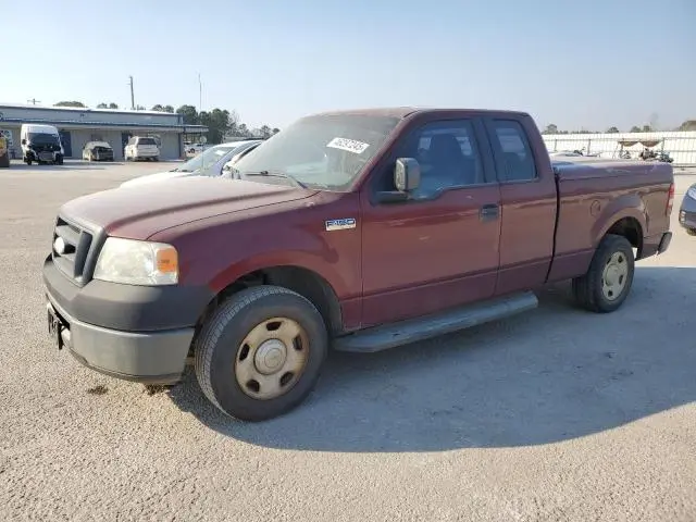 1FTRX12WX6NA68490