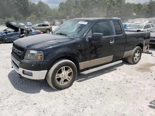 1FTRX12WX6NB00970