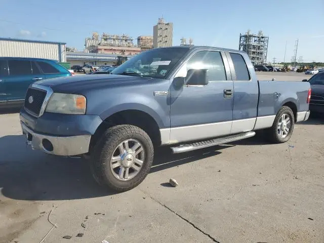 1FTRX12WX6NB36853