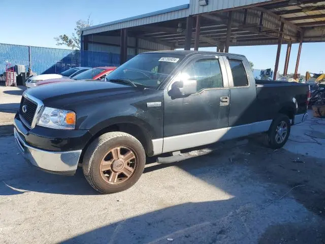 1FTRX12WX7FB31583