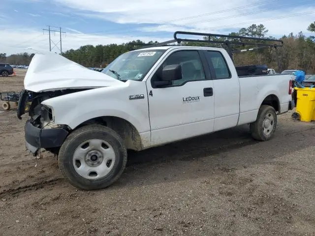 1FTRX12WX8FB19970