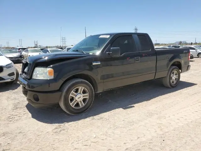 1FTRX12WX8KD02132