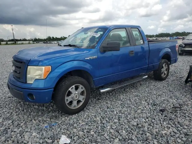 1FTRX12WX9FA14041