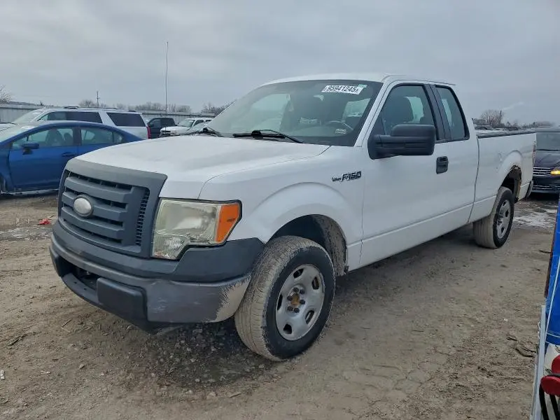 1FTRX12WX9FA24181