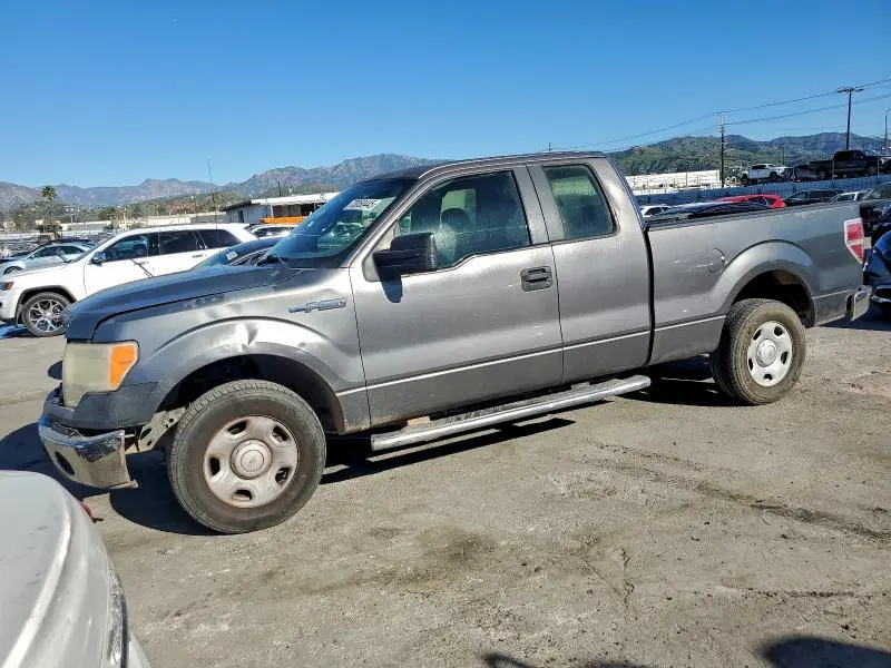 1FTRX12WX9FB11398