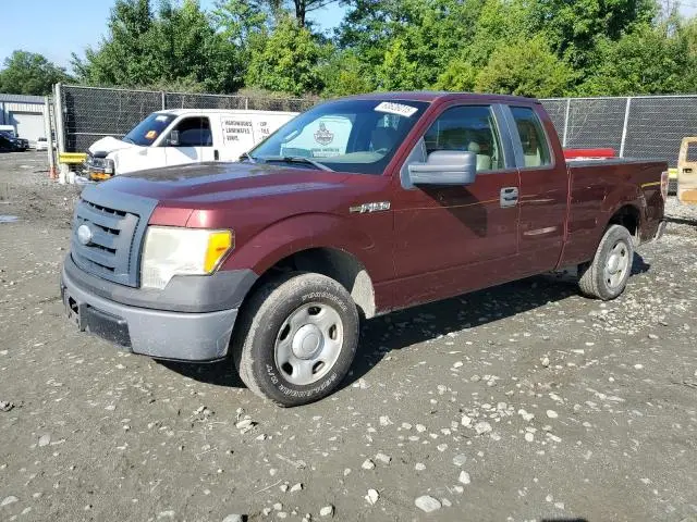 1FTRX12WX9FB11403
