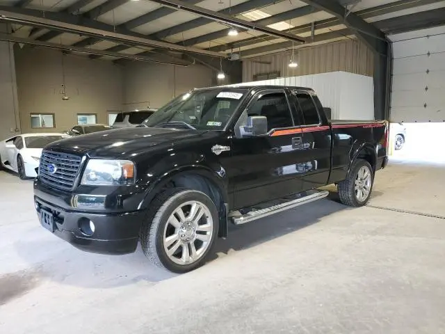 1FTRX14596FA31235