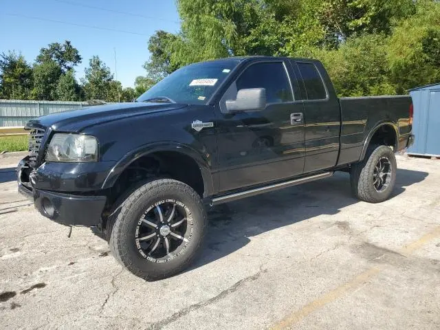 1FTRX145X6FA63773