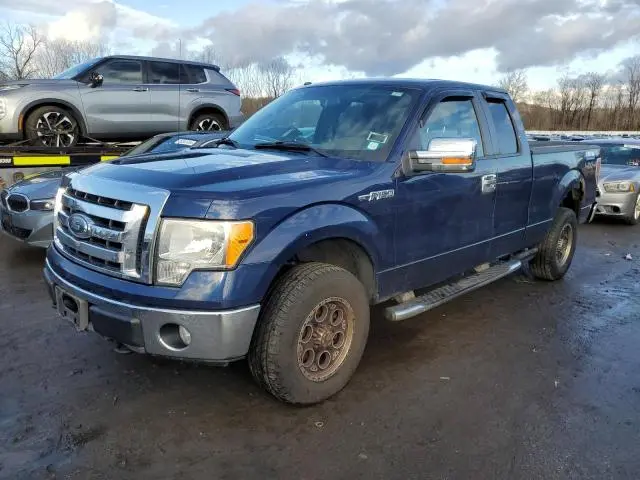1FTRX14809FB14051