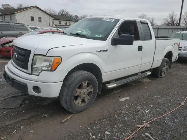 1FTRX14819FB03026