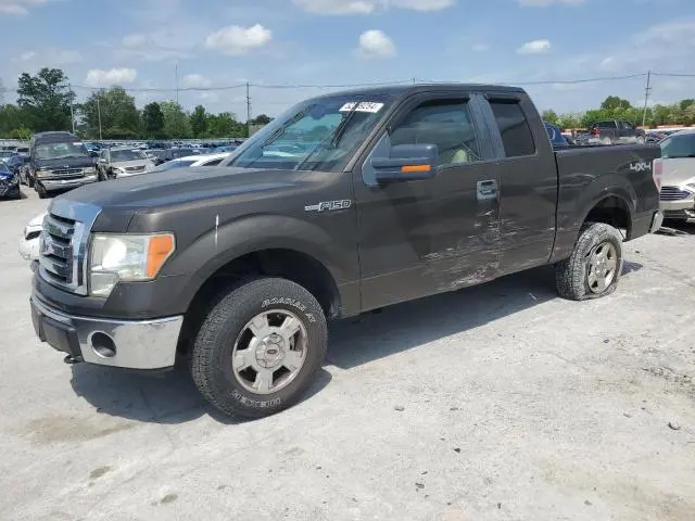1FTRX14829FA11505