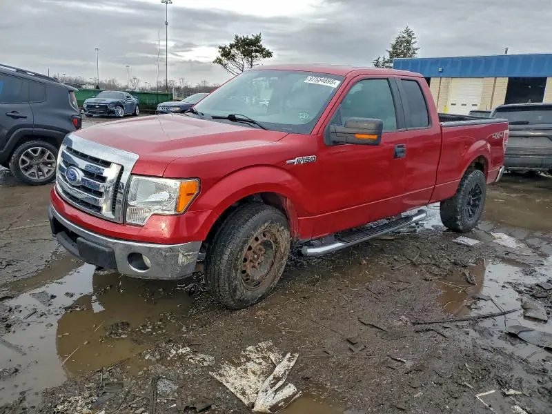 1FTRX14829FA42012