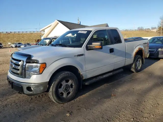 1FTRX14829FB32003