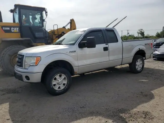 1FTRX14839FA75309