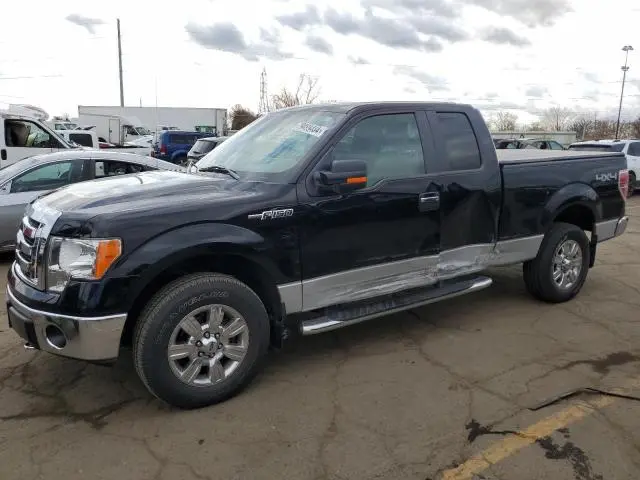 1FTRX14849FA24000