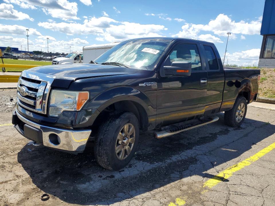 1FTRX14849FA39645