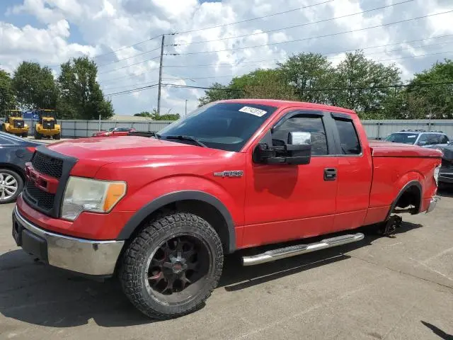 1FTRX14859FA13653