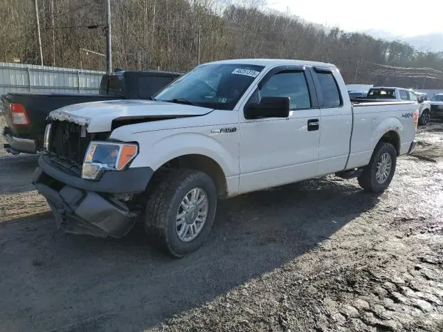 1FTRX14859FA35457