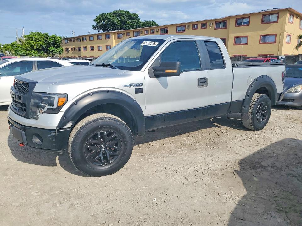 1FTRX14859FA78826