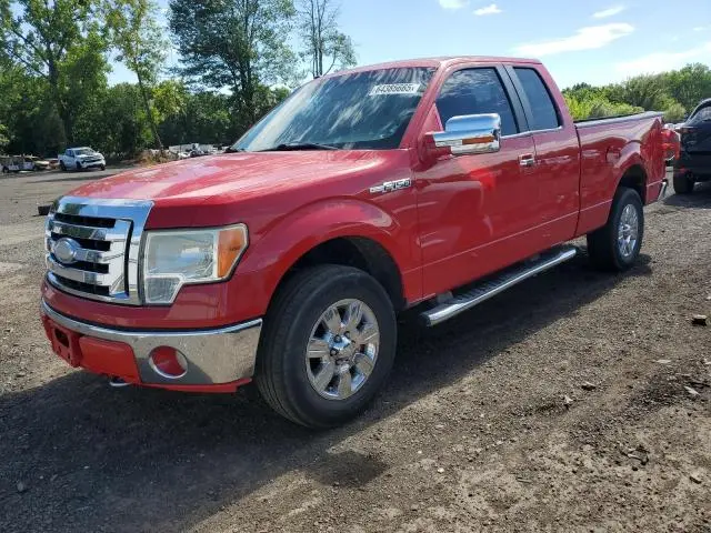 1FTRX14879FA36464