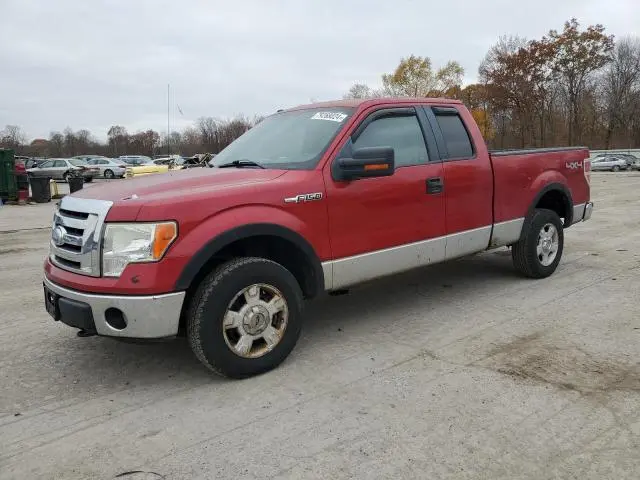 1FTRX14879FA79654