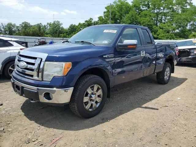1FTRX14879FA97944
