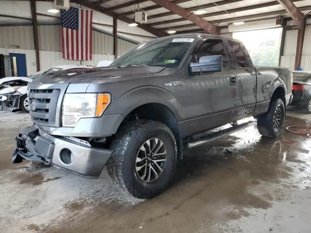 1FTRX14879KC89226