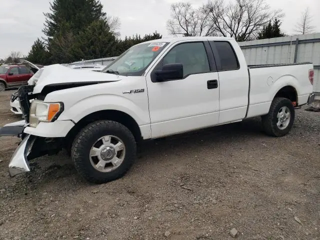 1FTRX14889FA73202