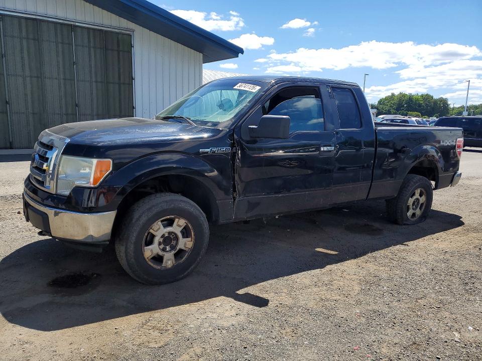 1FTRX14899FA40855