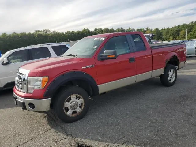 1FTRX14899KA96835