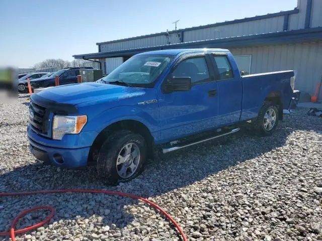 1FTRX148X9FA19173