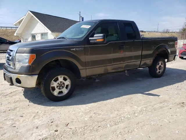 1FTRX148X9FA76800