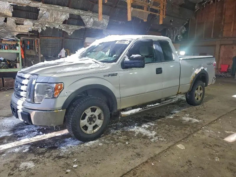 1FTRX148X9FB04952