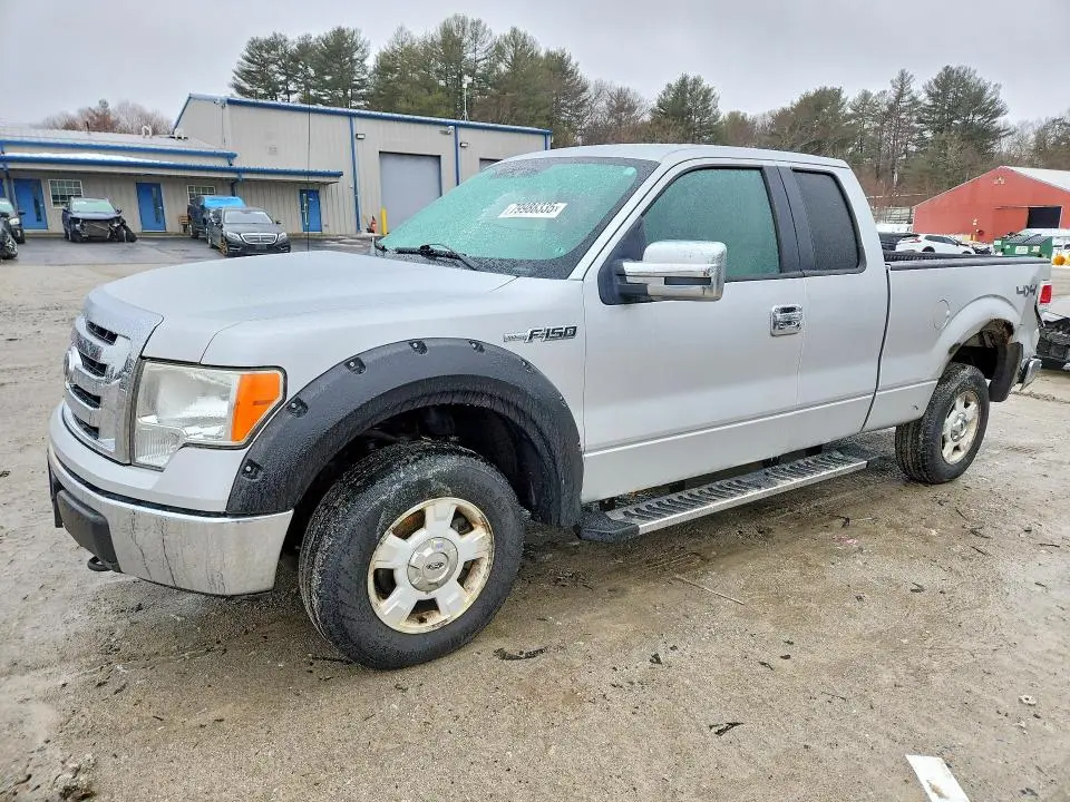 1FTRX148X9FB19306