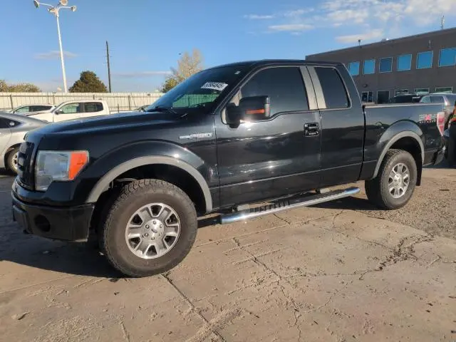 1FTRX14V69KB36195