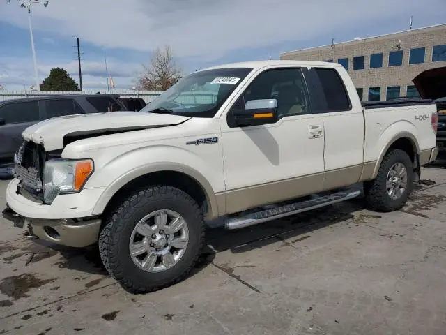 1FTRX14V99KC60493