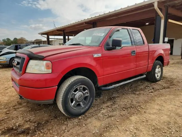 1FTRX14W04FA22316