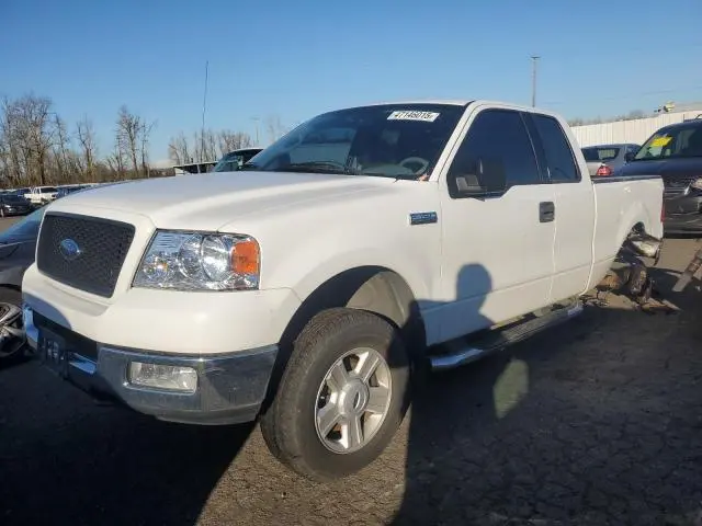 1FTRX14W04NB61206