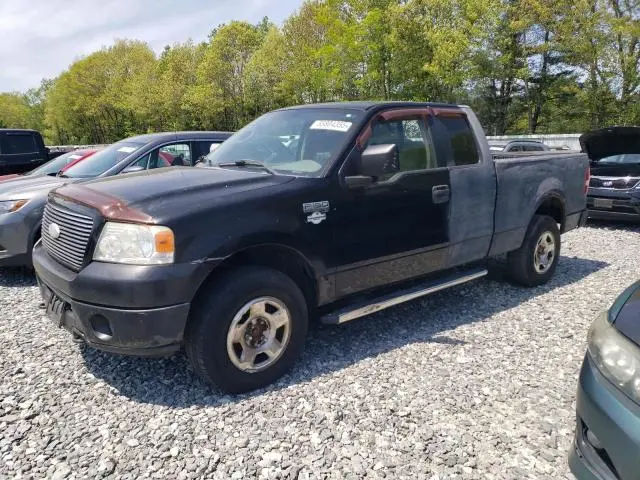 1FTRX14W06FA29012