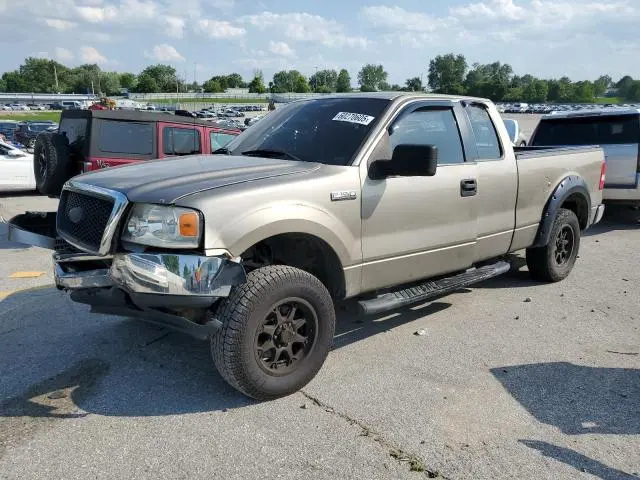 1FTRX14W06FB57721