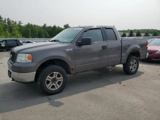 1FTRX14W06KA93705