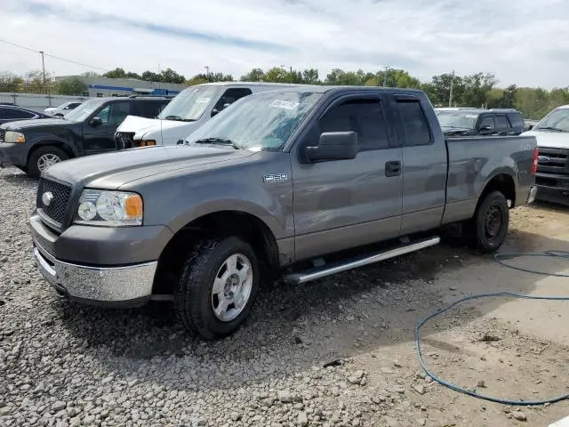 1FTRX14W06NA18629