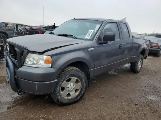 1FTRX14W06NA26827