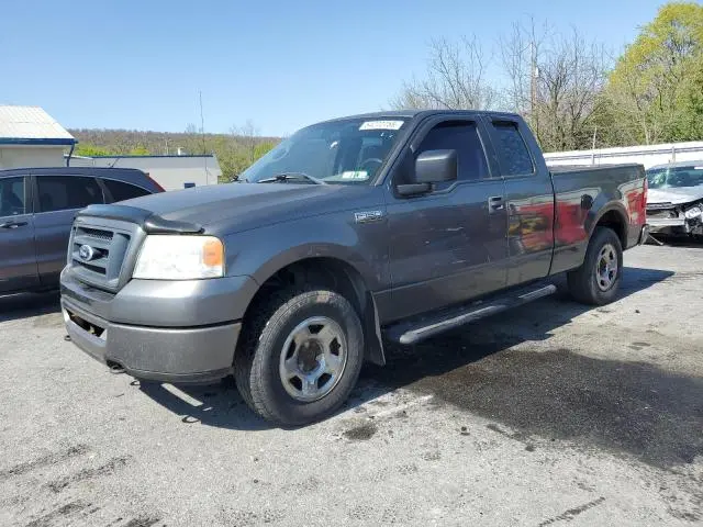 1FTRX14W06NA46110