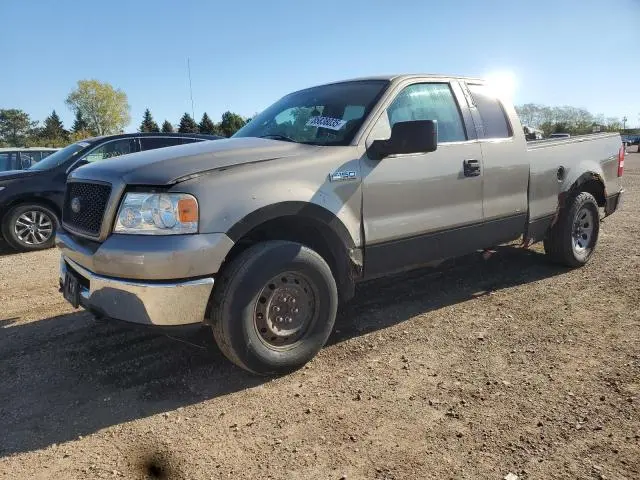 1FTRX14W06NB29195