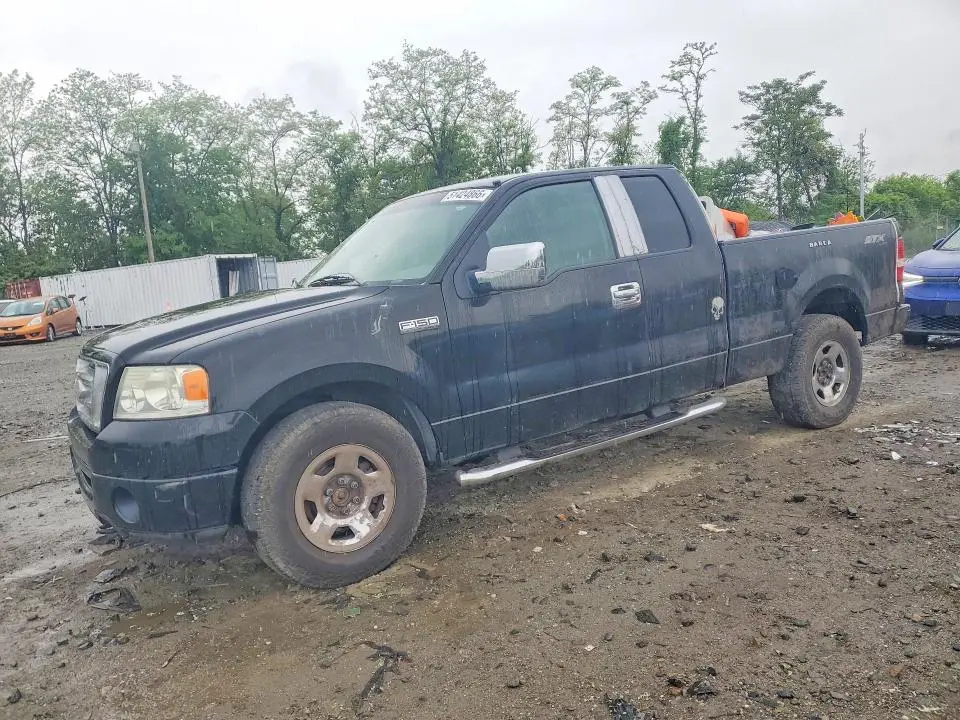 1FTRX14W07NA62003