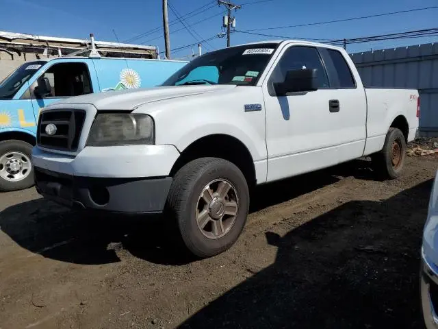 1FTRX14W08FB28898