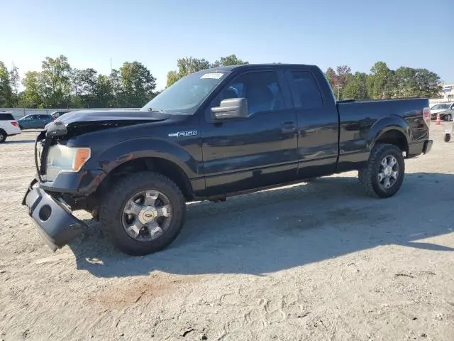 1FTRX14W09FB49610