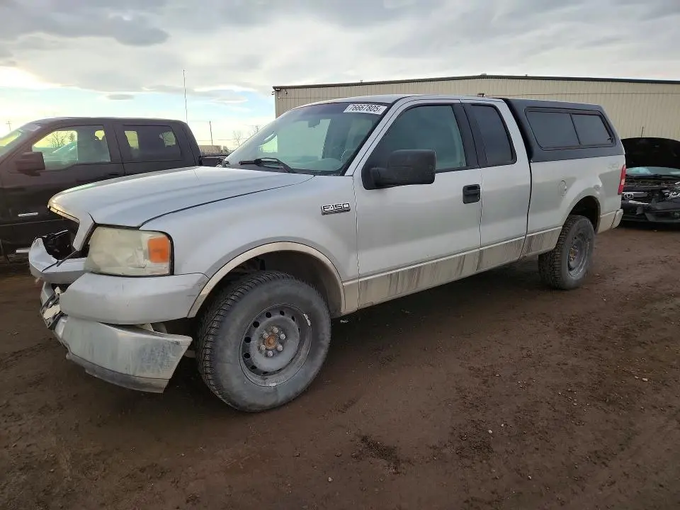 1FTRX14W15NA28939
